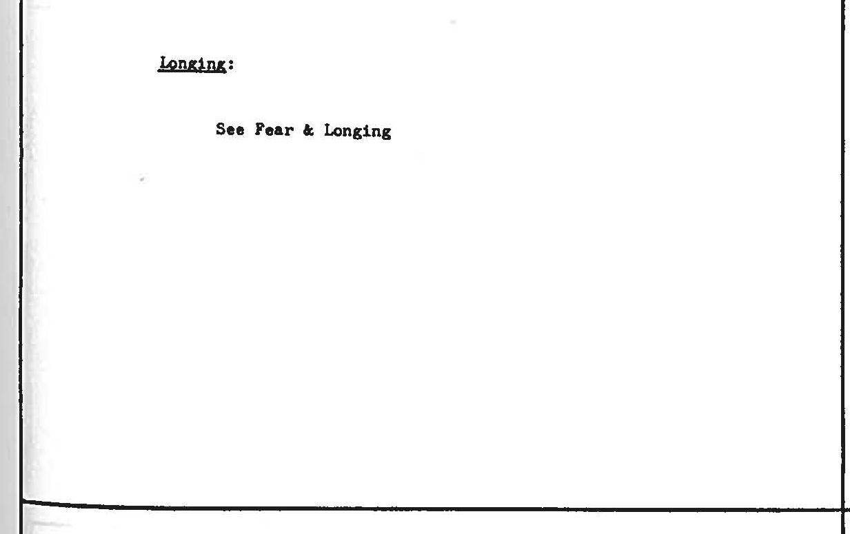 C09821