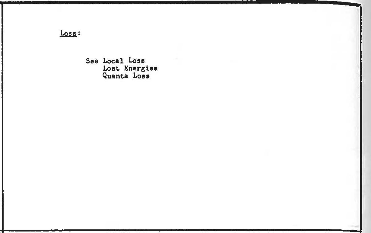 C09831