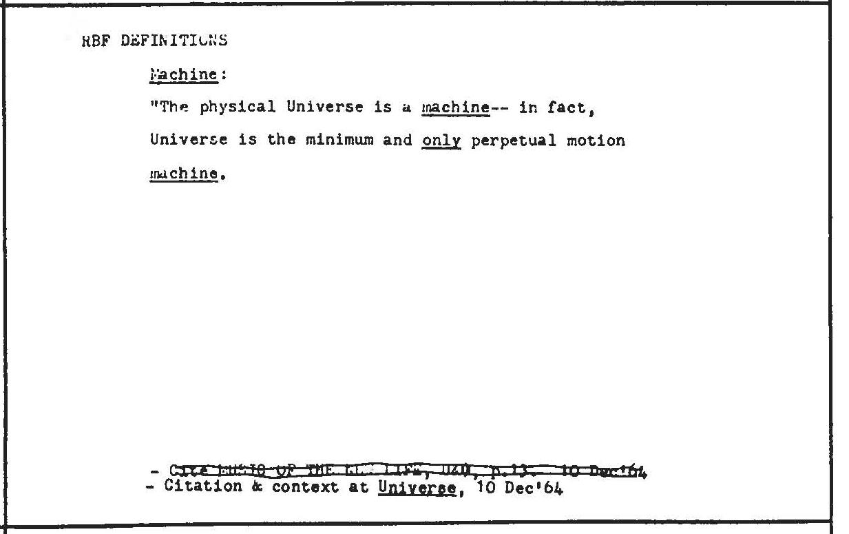 C09887