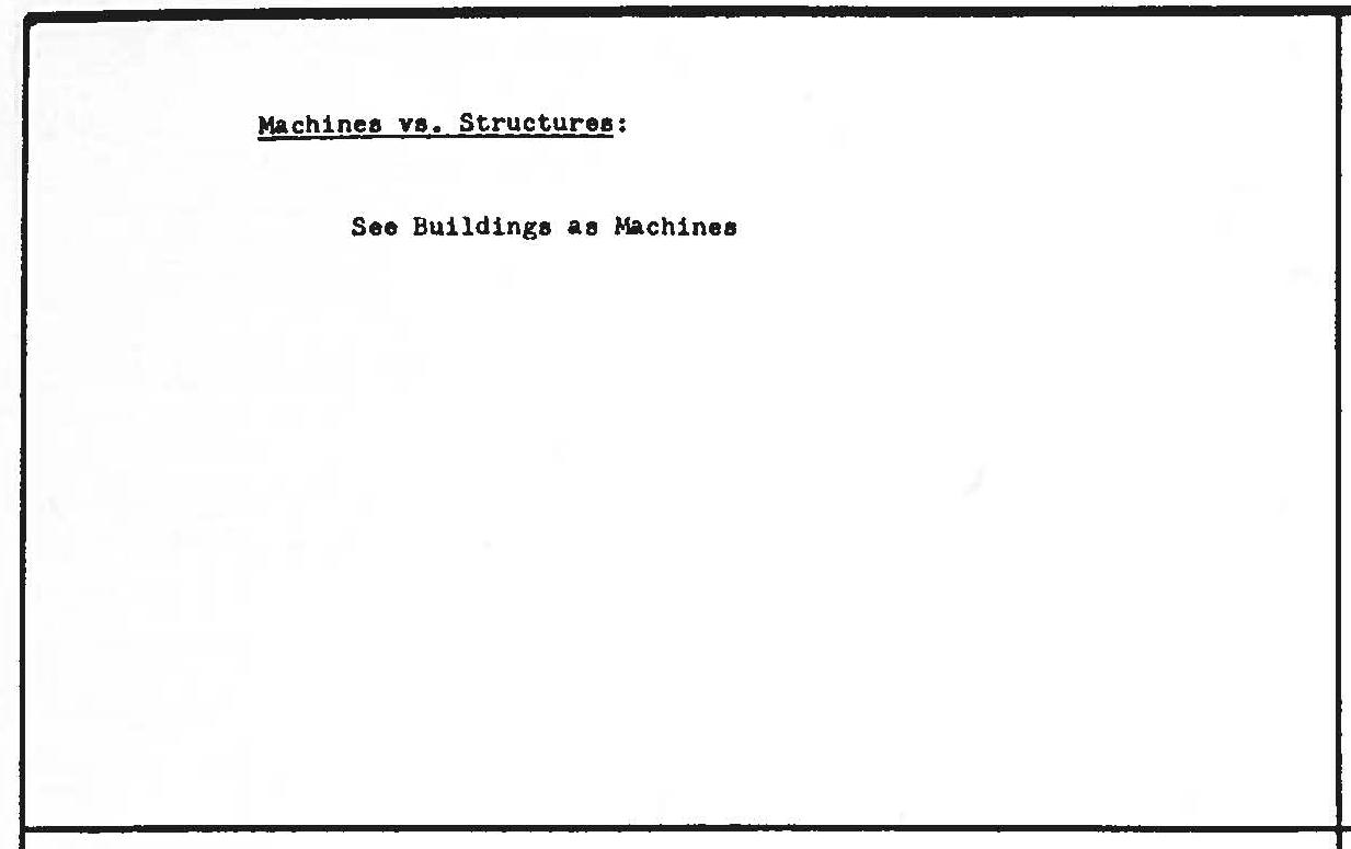 C09890