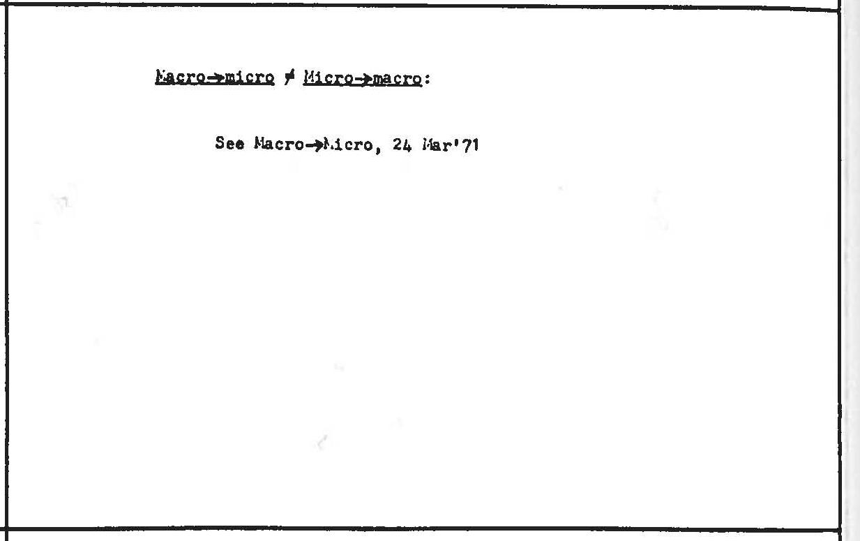 C09911