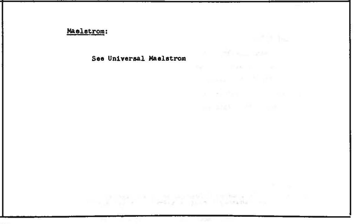 C09921