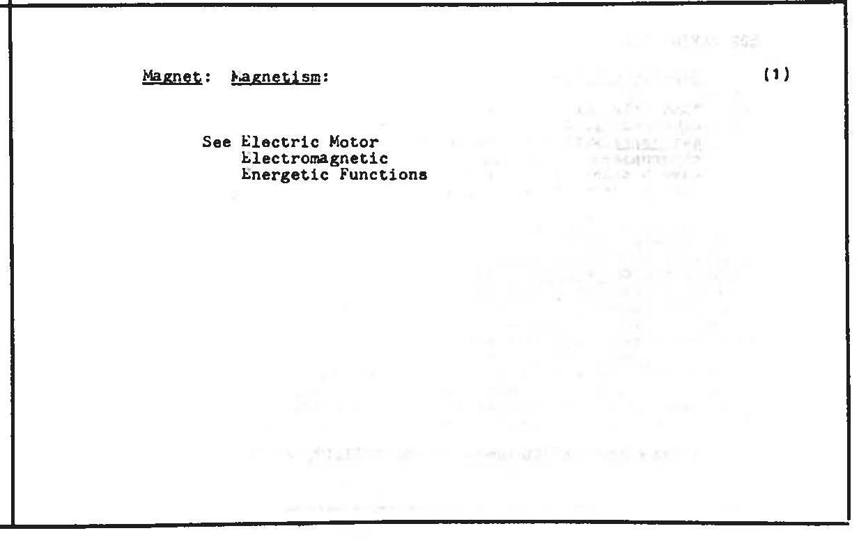 C09937