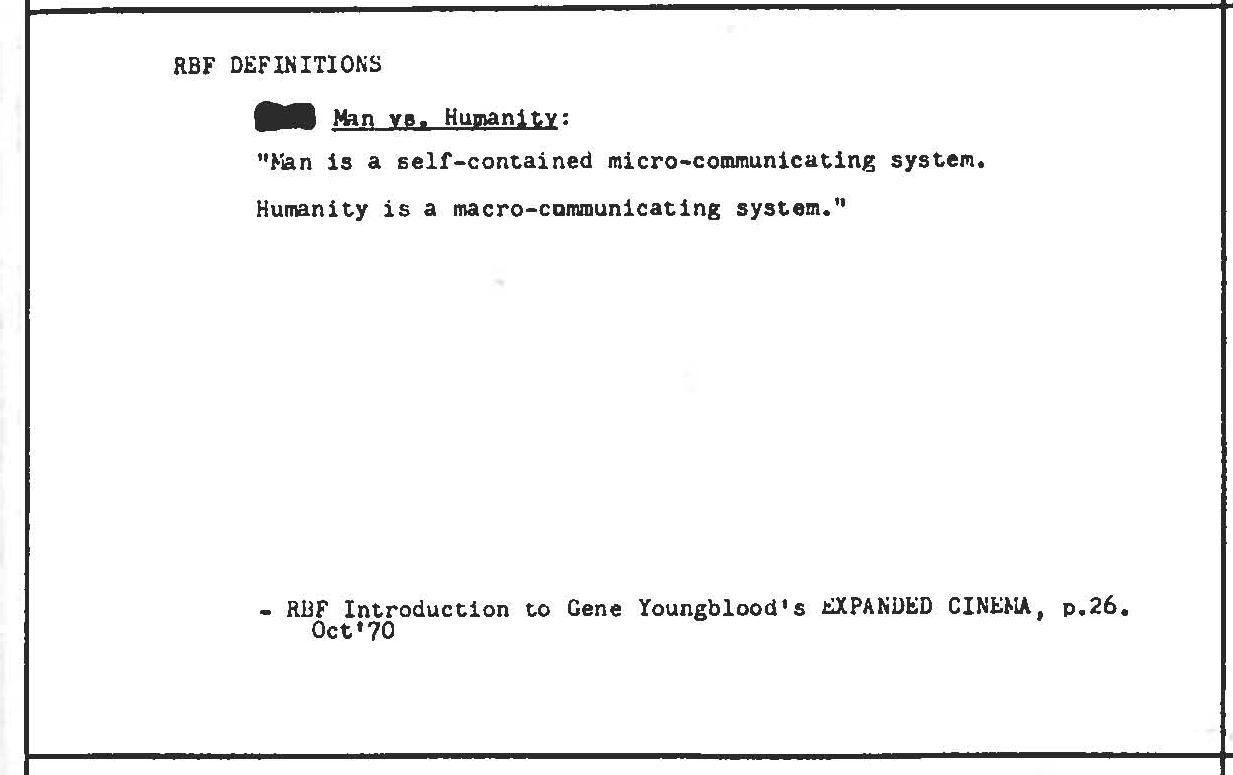 C10011