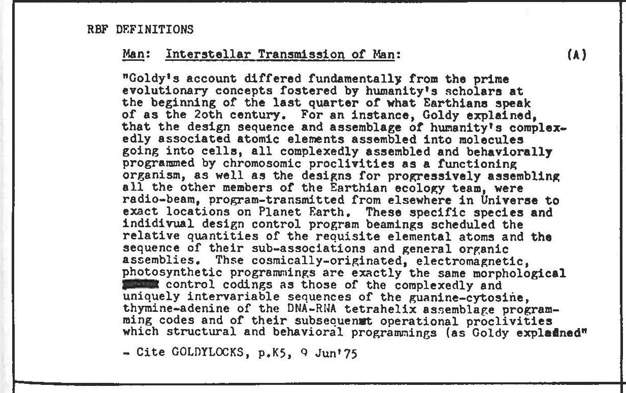 C10012