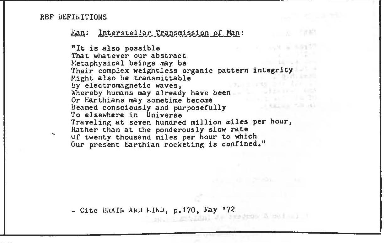 C10017