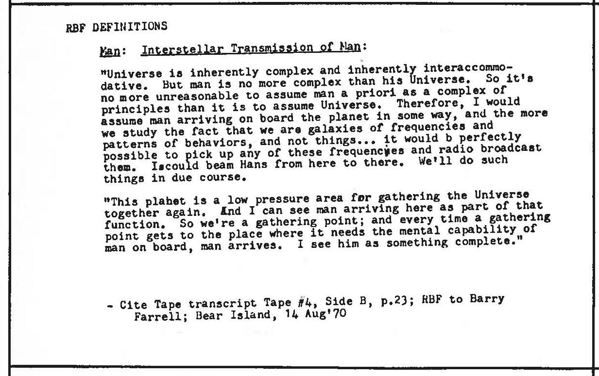 C10019