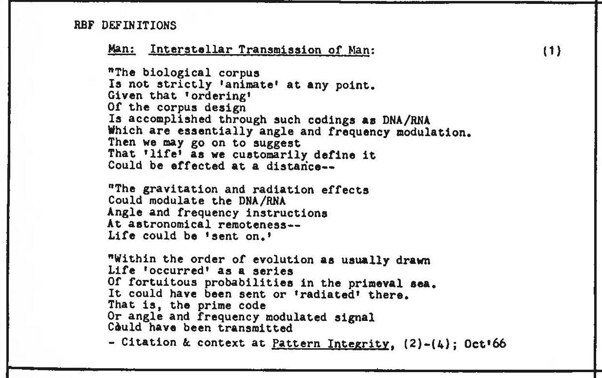 C10020