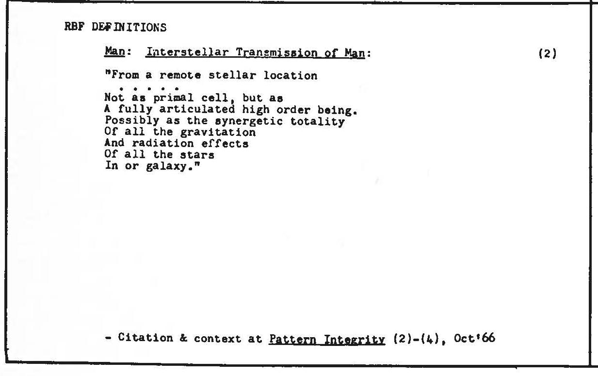 C10021