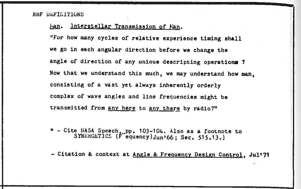 C10022