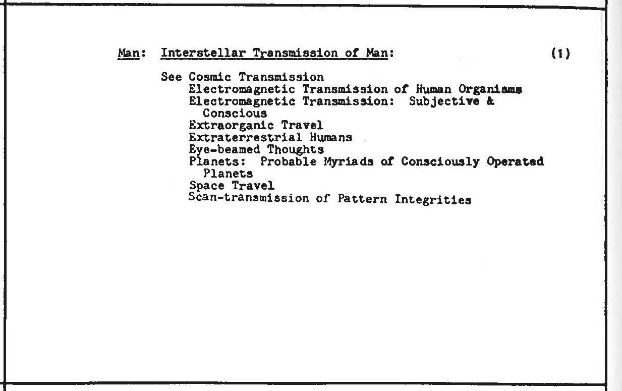 C10023