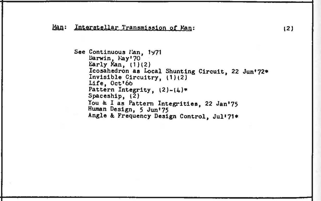 C10024