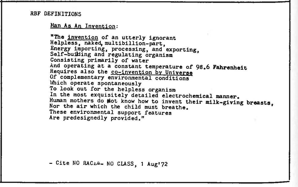 C10025