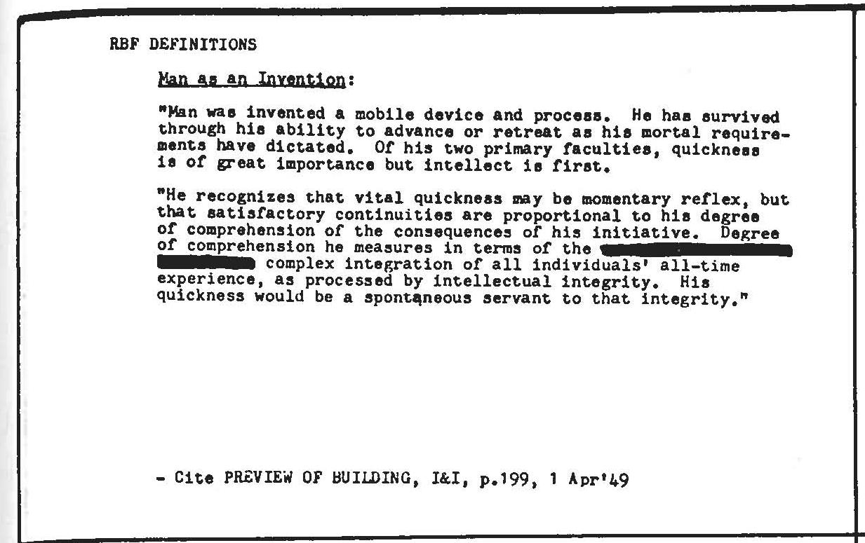 C10026