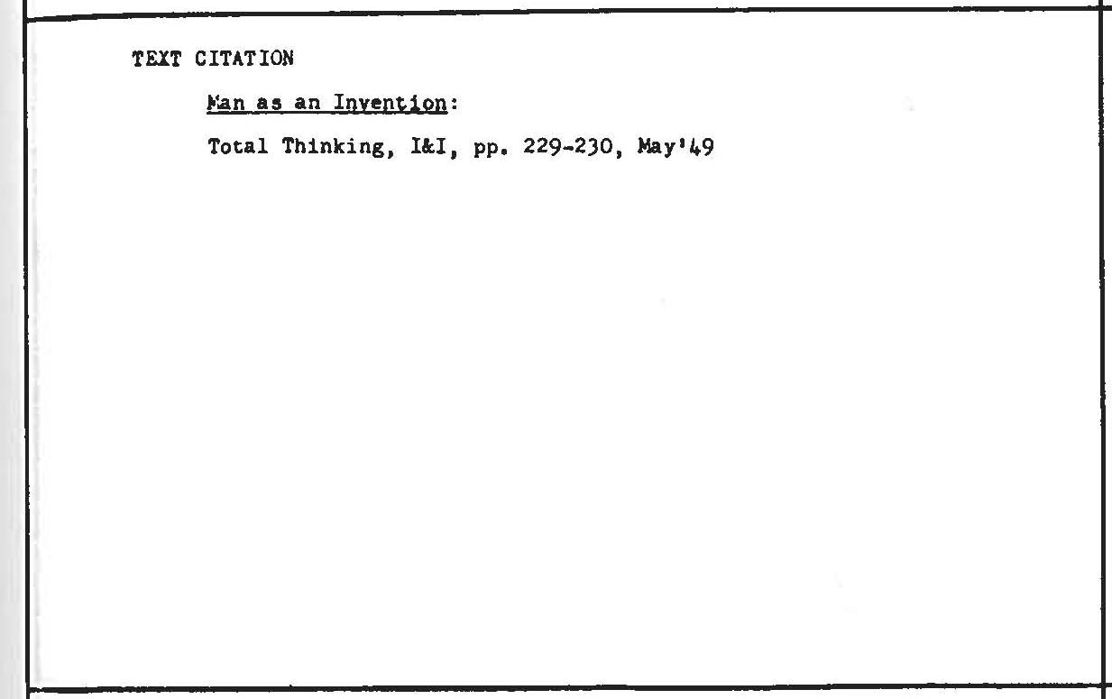 C10027