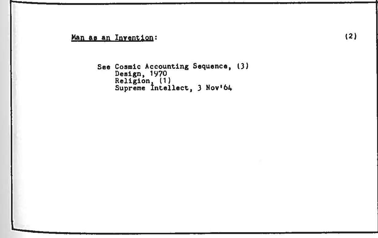 C10029