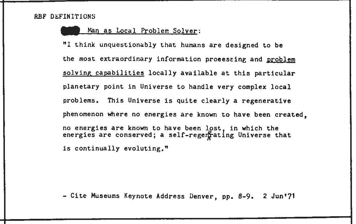 C10032