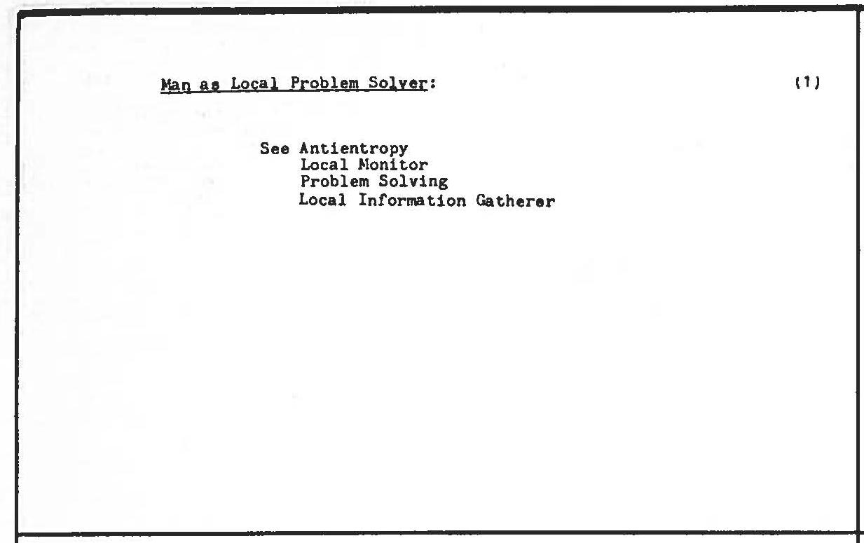 C10034