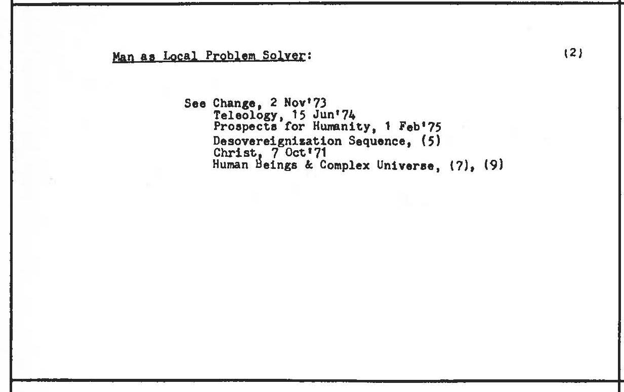 C10035