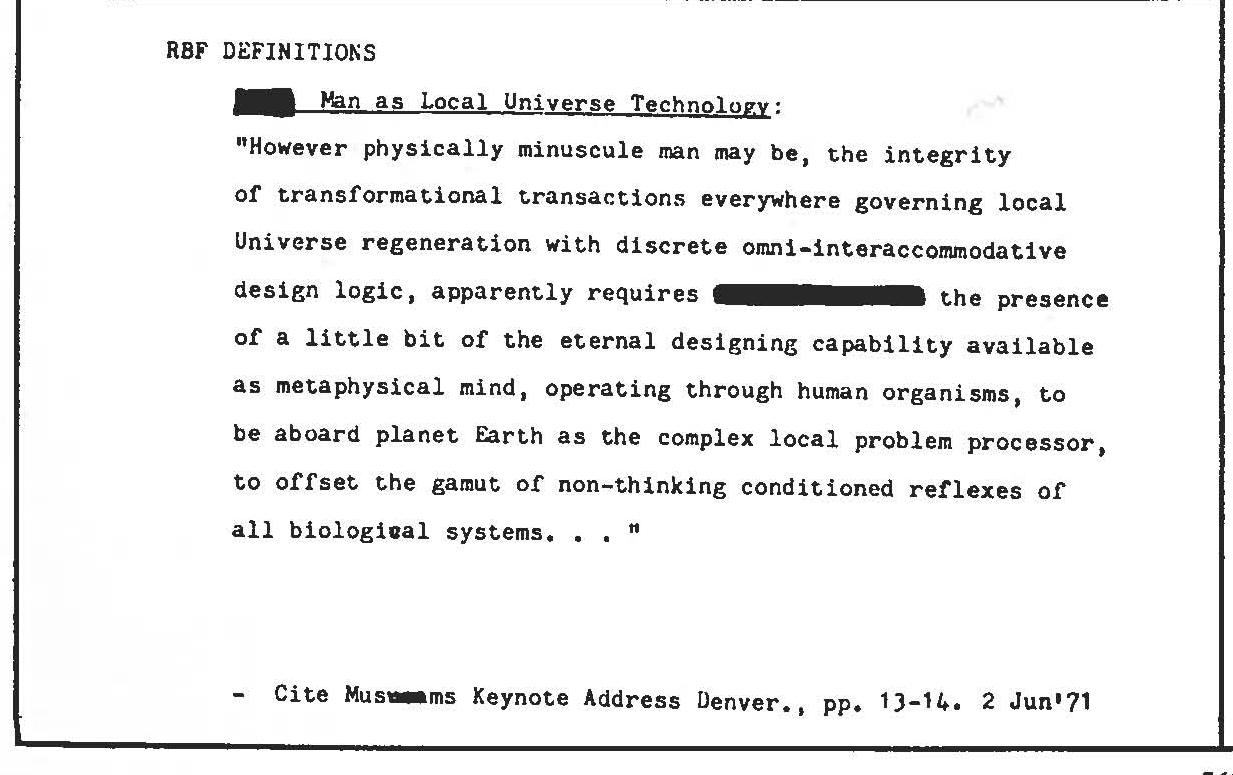 C10037