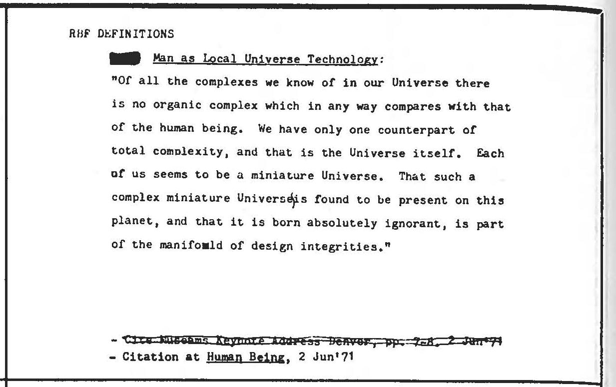 C10038