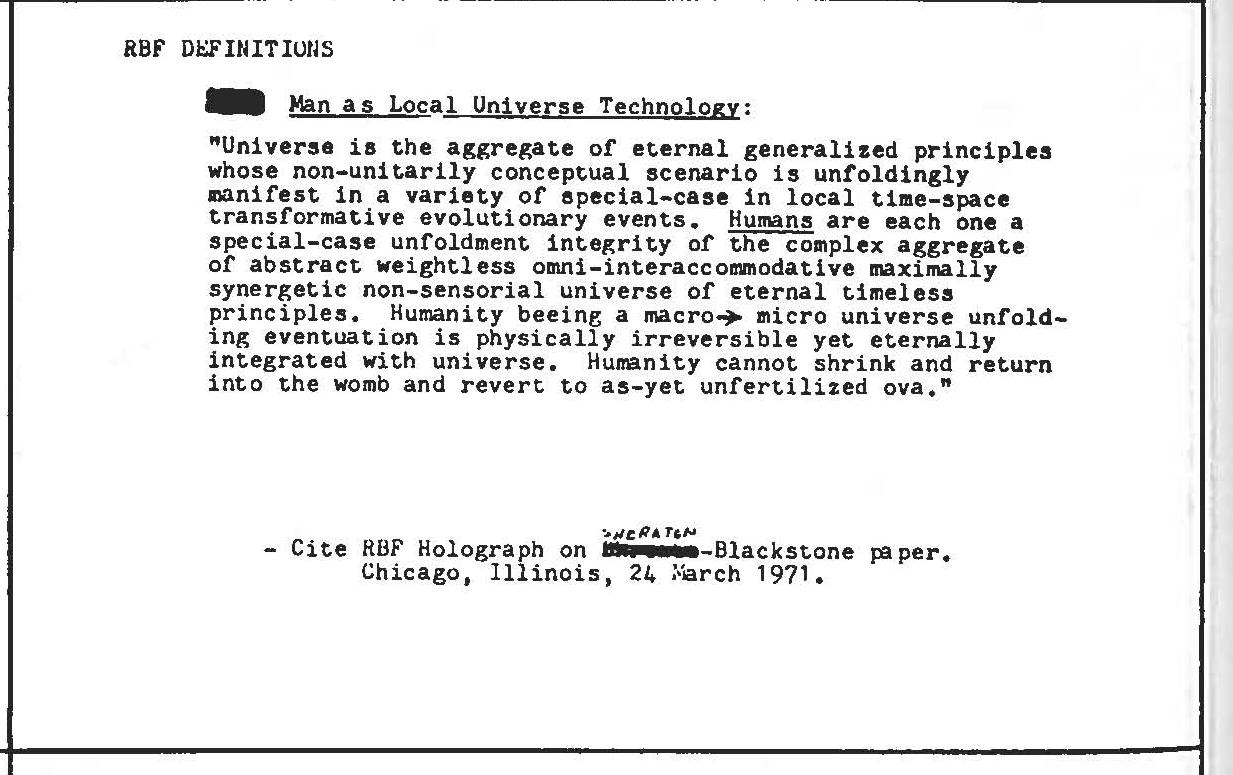 C10040
