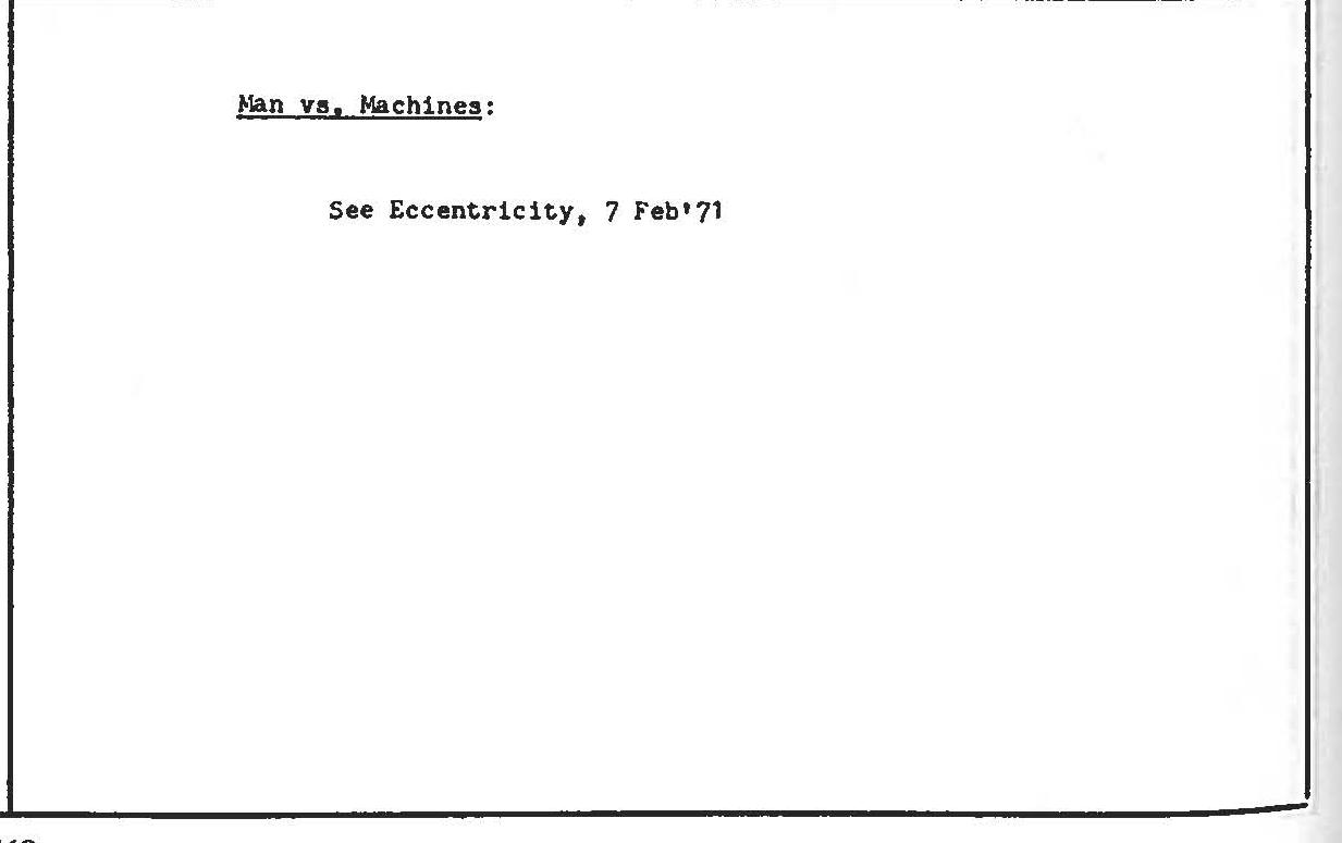 C10041