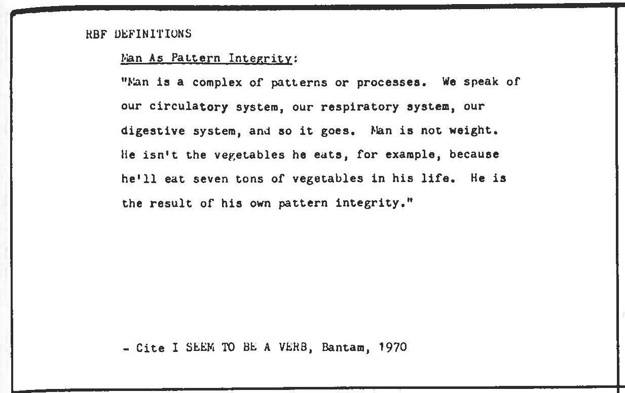 C10042