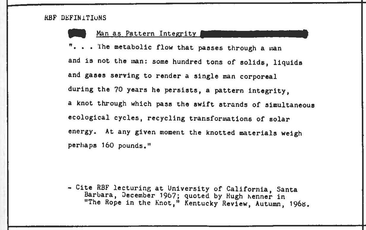 C10043