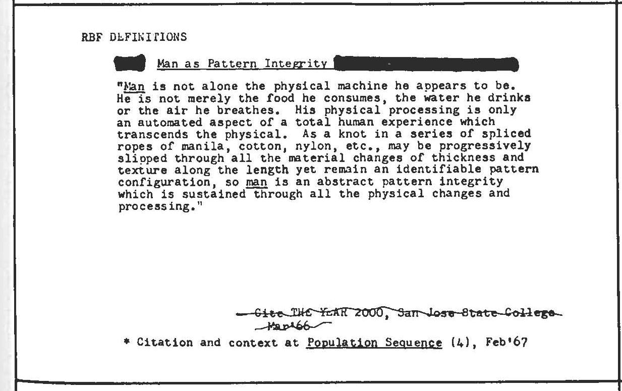 C10044