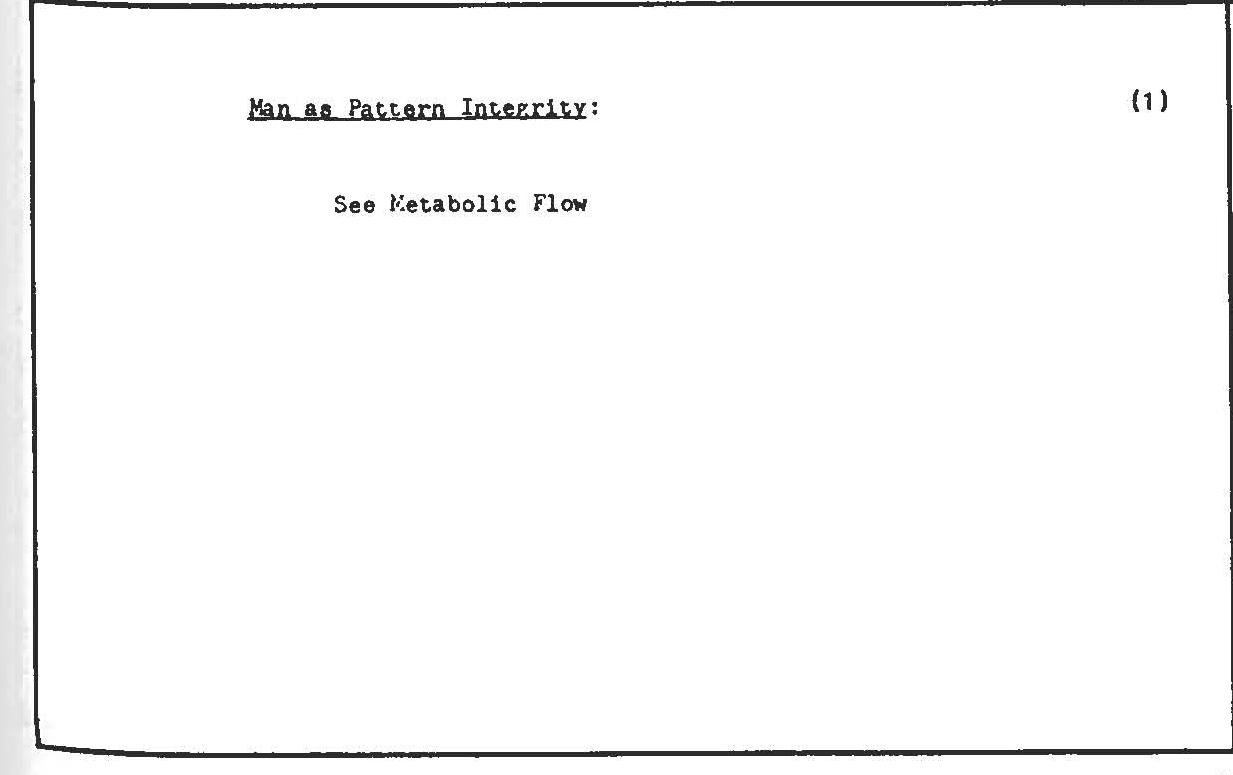 C10045