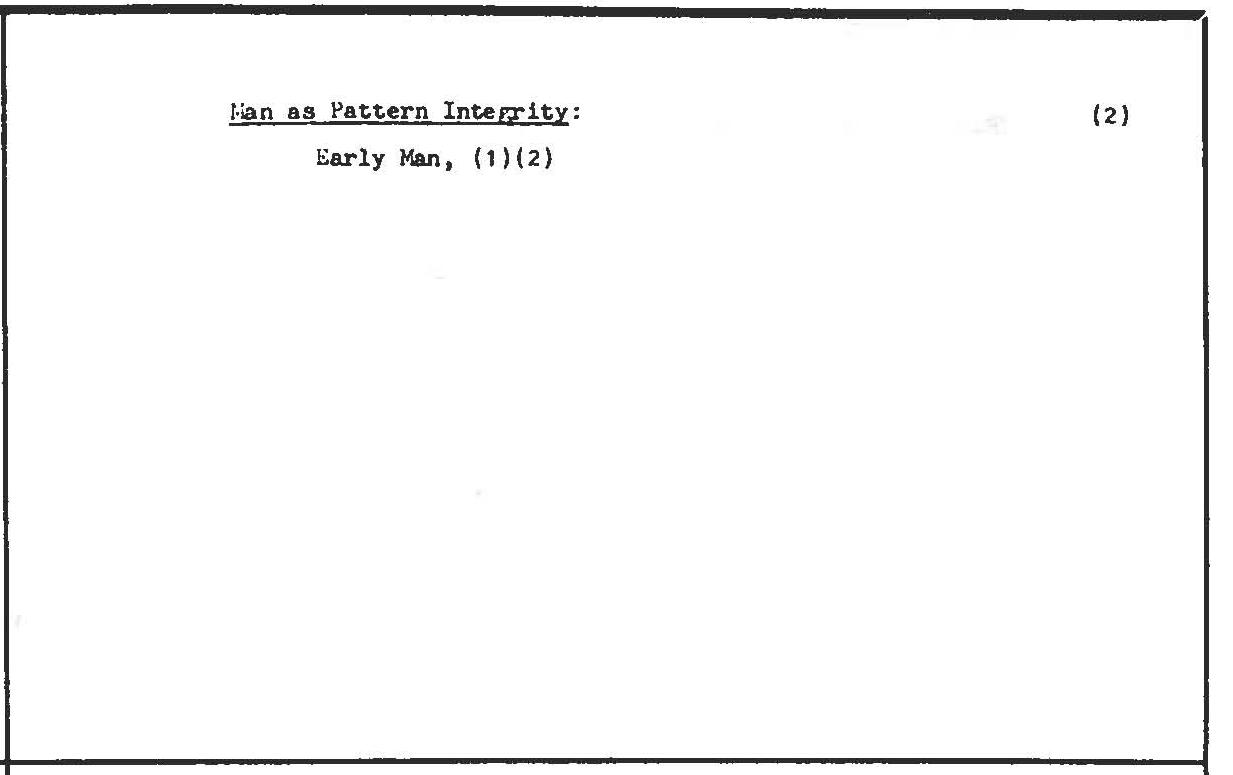 C10046