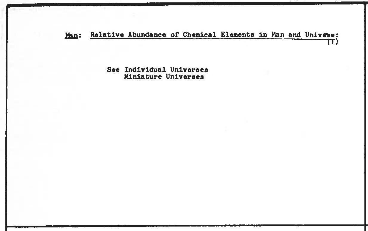 C10050
