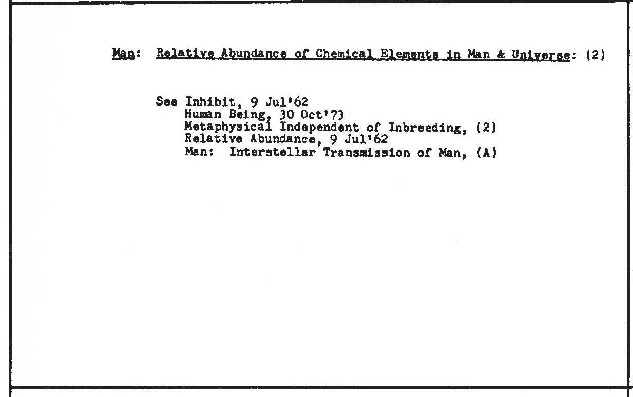 C10051