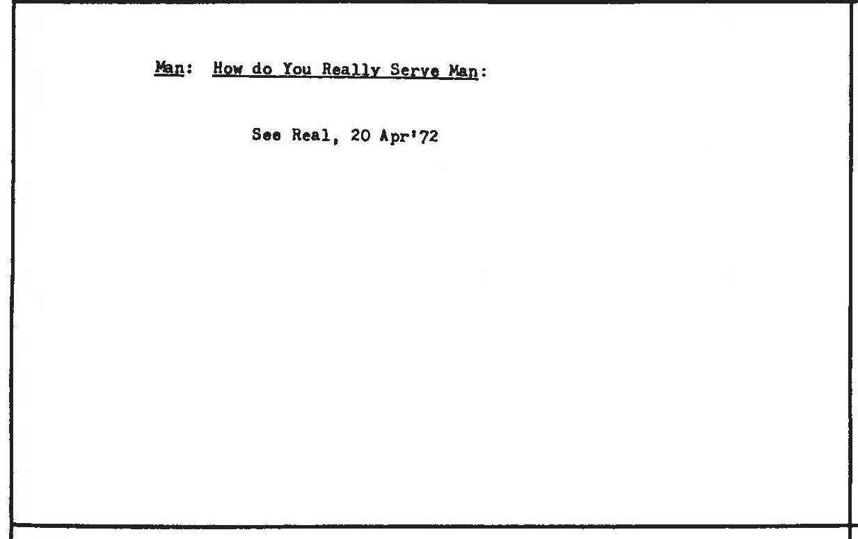 C10052