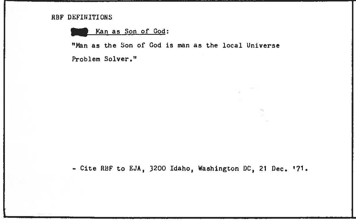 C10053