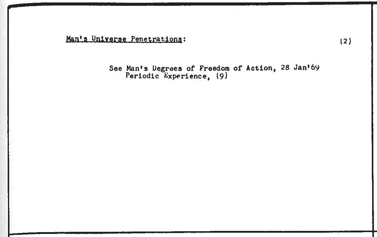 C10058