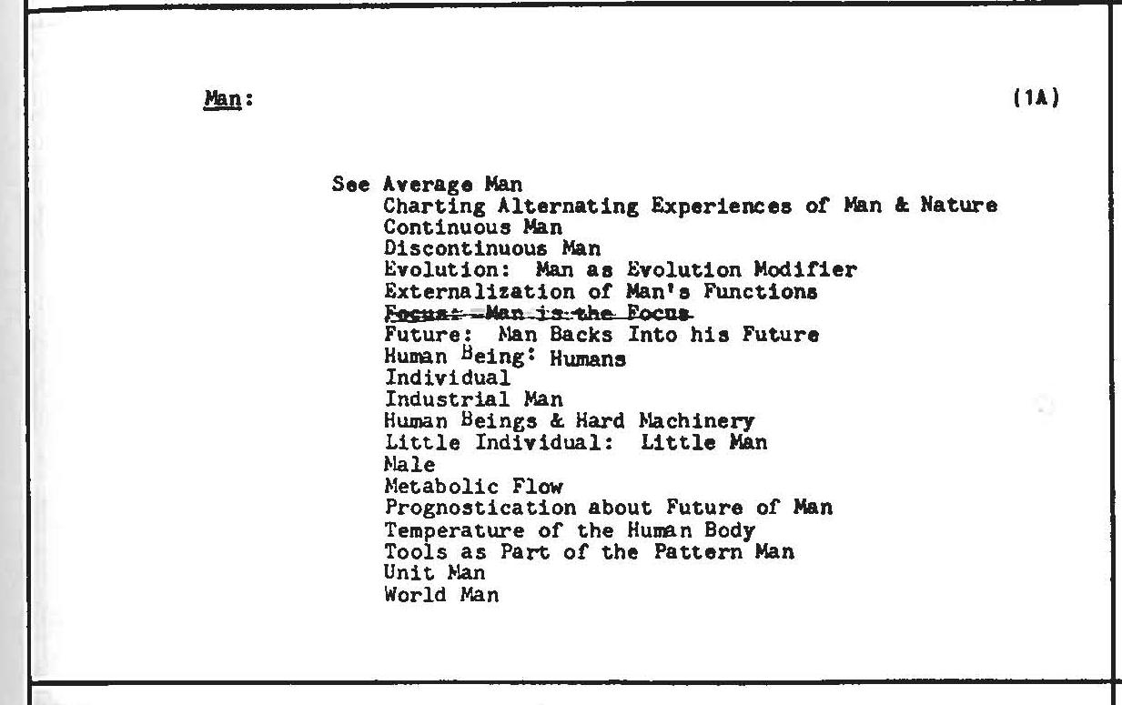 C10059