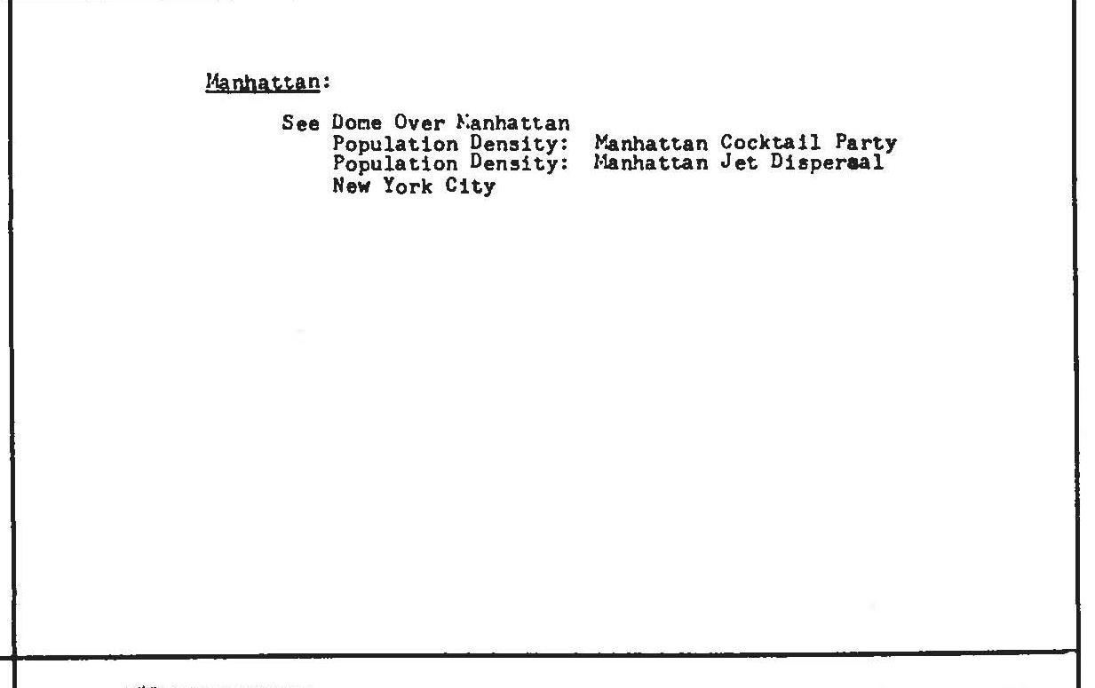 C10064