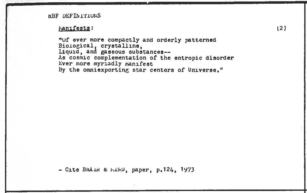 C10066