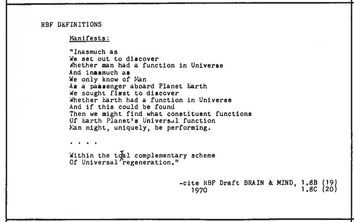 C10067