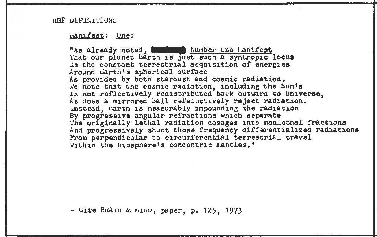 C10068