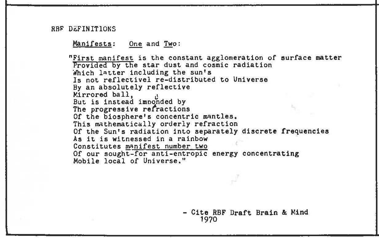 C10069