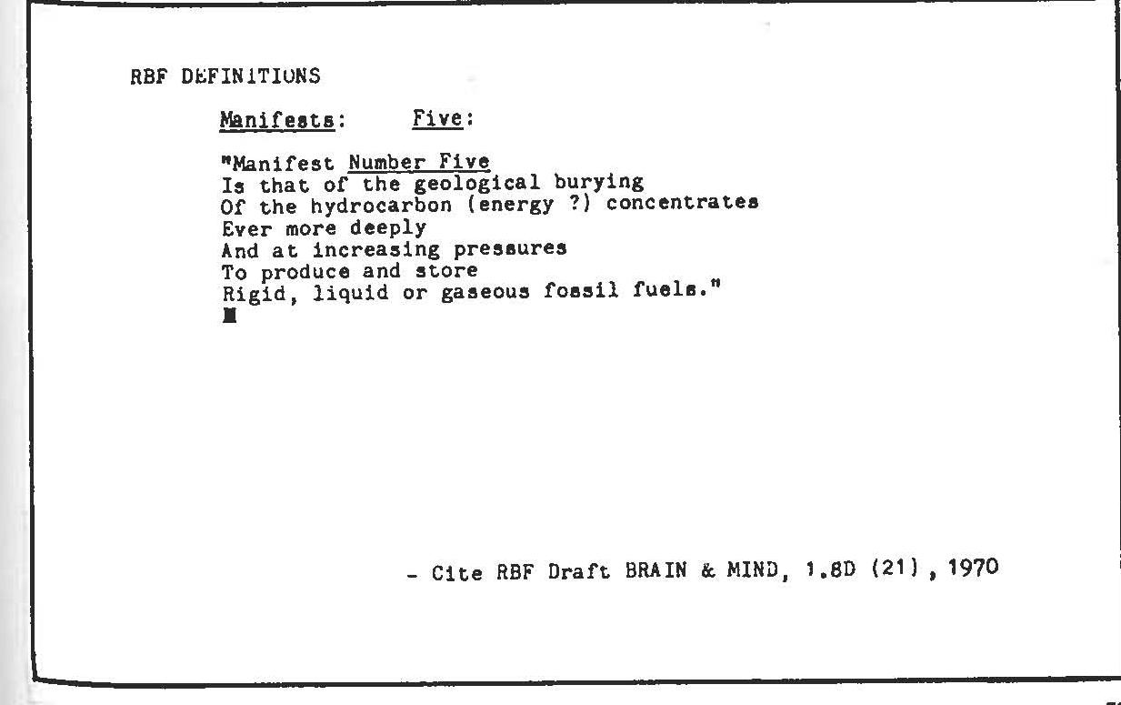 C10077