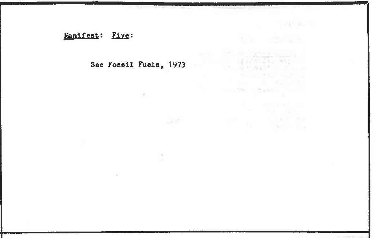 C10078