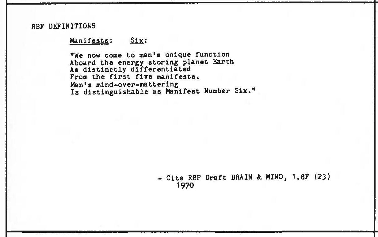 C10083