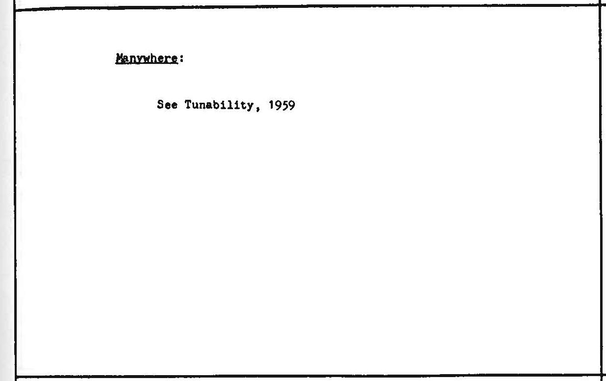 C10091