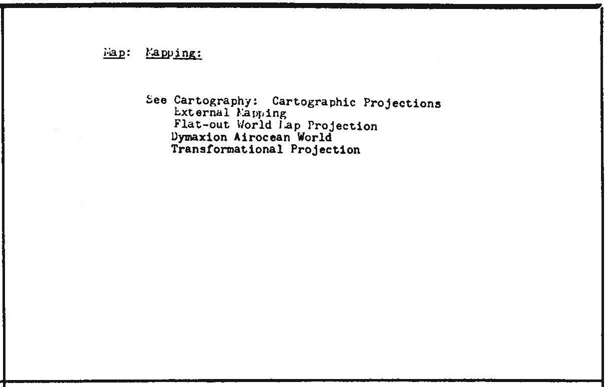 C10094