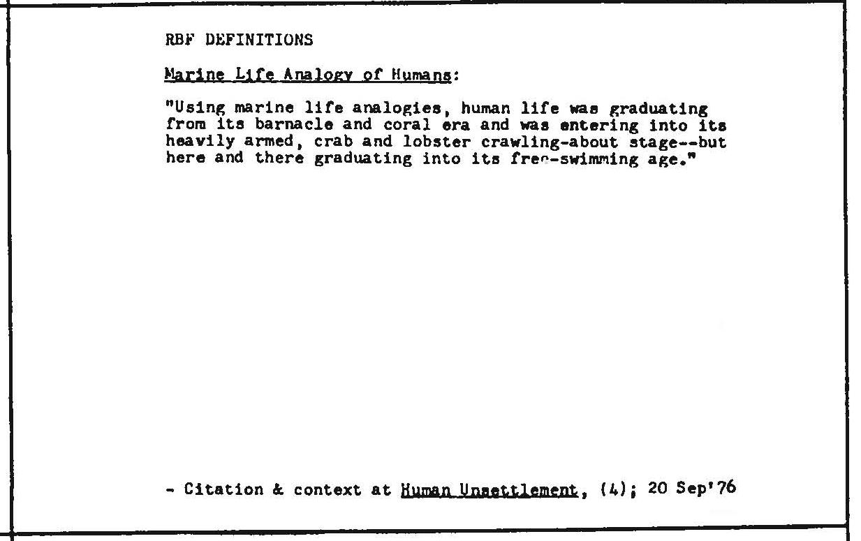 C10096