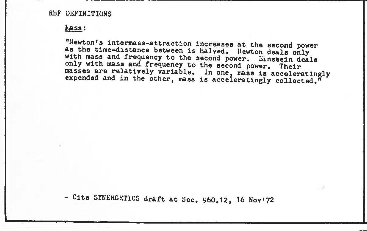 C10117